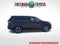 2019 Toyota Highlander Limited V6 AWD