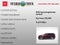 2019 Toyota Highlander Limited V6 AWD