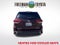 2019 Toyota Highlander Limited V6 AWD