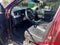 2019 Toyota Highlander Limited V6 AWD