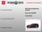 2019 Toyota Highlander Limited V6 AWD