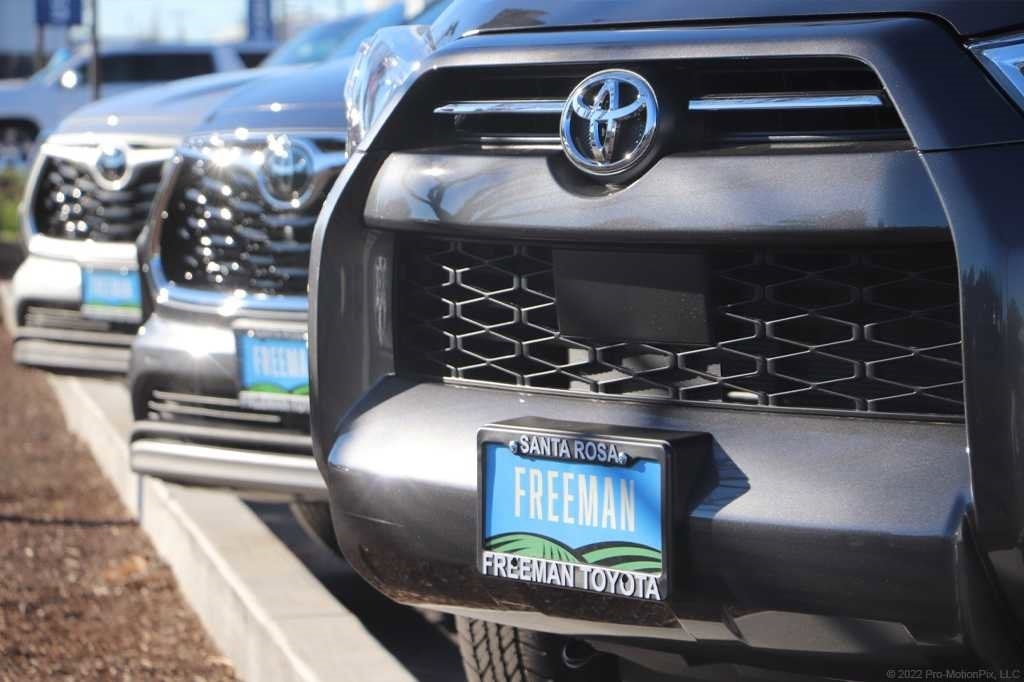 2018 Toyota Highlander Limited V6 AWD
