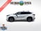 2020 Toyota Highlander Hybrid Platinum AWD
