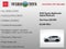2020 Toyota Highlander Hybrid Platinum AWD