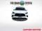 2020 Toyota Highlander Hybrid Platinum AWD