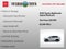 2020 Toyota Highlander Hybrid Platinum AWD