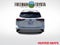 2020 Toyota Highlander Hybrid Platinum AWD