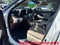 2020 Toyota Highlander Hybrid Platinum AWD