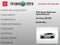 2020 Toyota Highlander Hybrid Platinum AWD
