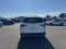 2021 Toyota Sienna Limited AWD 7-Passenger