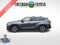 2021 Toyota Highlander Hybrid XLE FWD