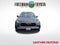 2021 Toyota Highlander Hybrid XLE FWD