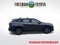 2021 Toyota Highlander Hybrid XLE FWD