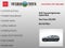 2021 Toyota Highlander Hybrid XLE FWD