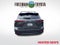 2021 Toyota Highlander Hybrid XLE FWD