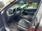 2021 Toyota Highlander Hybrid XLE FWD