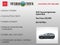 2021 Toyota Highlander Hybrid XLE FWD