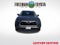 2022 Toyota Highlander XLE AWD