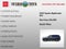 2022 Toyota Highlander XLE AWD