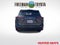 2022 Toyota Highlander XLE AWD