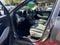 2022 Toyota Highlander XLE AWD