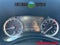 2022 Toyota Highlander XLE AWD