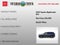2022 Toyota Highlander XLE AWD