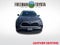 2022 Toyota Highlander Hybrid XLE AWD
