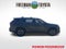 2022 Toyota Highlander Hybrid XLE AWD