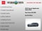 2022 Toyota Highlander Hybrid XLE AWD
