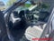 2022 Toyota Highlander Hybrid XLE AWD