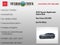 2022 Toyota Highlander Hybrid XLE AWD