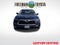 2022 Toyota Highlander XLE AWD