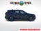 2022 Toyota Highlander XLE AWD