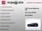 2022 Toyota Highlander XLE AWD