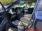 2022 Toyota Highlander XLE AWD