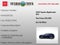 2022 Toyota Highlander XLE AWD