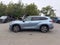 2022 Toyota Highlander XLE AWD