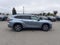 2022 Toyota Highlander XLE AWD