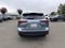 2022 Toyota Highlander XLE AWD