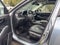 2022 Toyota Highlander XLE AWD
