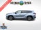 2022 Toyota Highlander XLE AWD