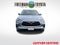 2022 Toyota Highlander XLE AWD