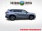 2022 Toyota Highlander XLE AWD