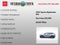 2022 Toyota Highlander XLE AWD