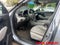 2022 Toyota Highlander XLE AWD