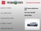 2022 Toyota Highlander XLE AWD
