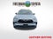 2021 Toyota Highlander XLE AWD