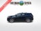 2015 Toyota Highlander AWD 4dr V6 XLE