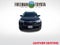 2015 Toyota Highlander AWD 4dr V6 XLE